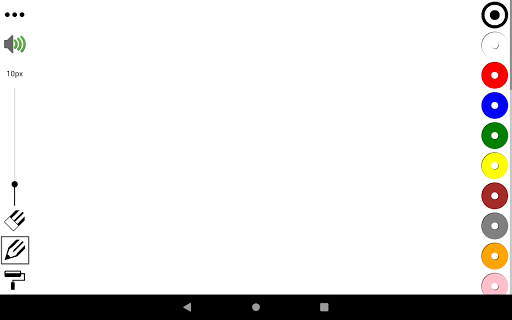 Spanish Lucas Whiteboard