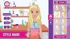Barbie Fashion Fun™のおすすめ画像4