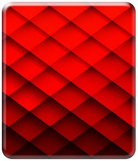 [Updated] Red Wallpaper HD Mod for Android / Windows PC (2023)