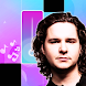 7 Years Old - Lukas Graham Music Beat Tiles - Androidアプリ