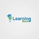LearningBank