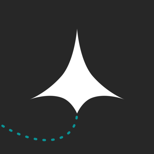 Savion logo