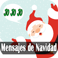 Mensajes de Navidad