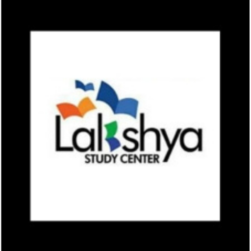 Lakshya.2 logo
