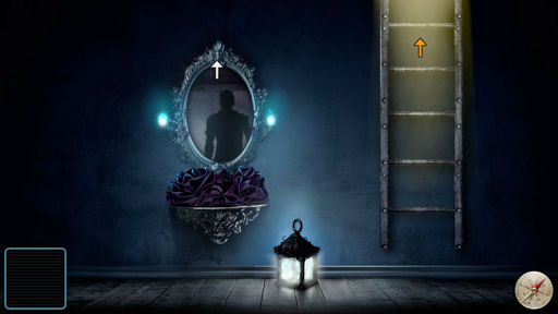 Escape Impossible Revenge