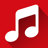 Mp3 Amplifier Music icon