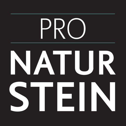 Steinfinder logo