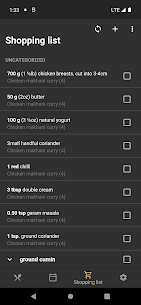 Untare APK for Android Download (Premium) 5