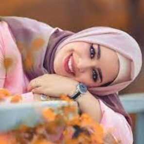 Hijab Girl Wallpaper – Apps on Google Play
