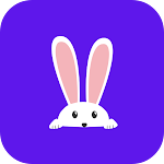Cover Image of Download Bunny Rabbit  APK