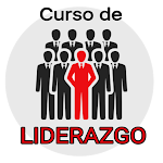 Cover Image of Download Curso de Liderazgo 1.1.3 APK