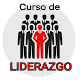 Curso de Liderazgo विंडोज़ पर डाउनलोड करें