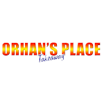 Cover Image of Download Orhan Kebab  APK