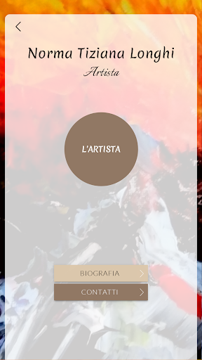 Norma Tiziana Longhi Screen 3