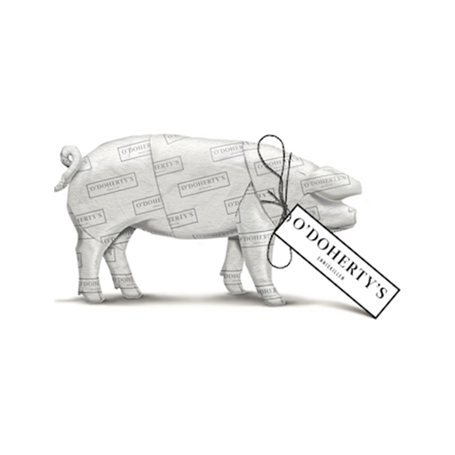 ODohertys Fine Meats