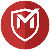 Max Total Security icon