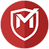 Max Total Security 26.1.8