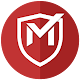 Max Total Security विंडोज़ पर डाउनलोड करें