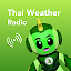 Thai Weather Radio