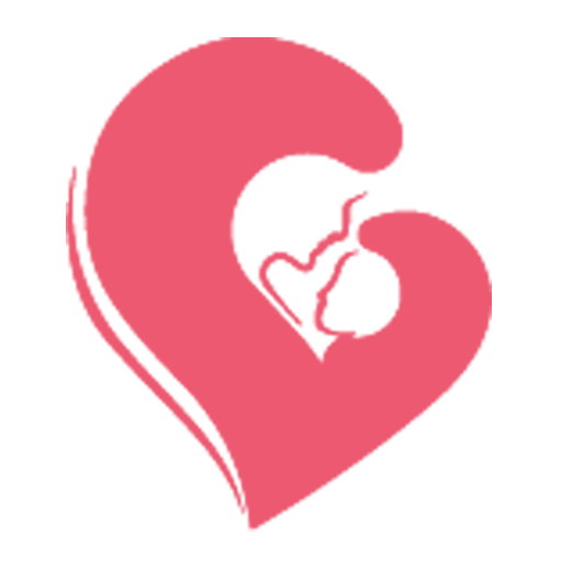 Kangaroo Care logo
