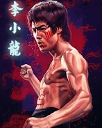 Bruce lee wallpaper ultra 4k HD for phones APK (Android App) - Free Download
