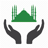 أروع رسائل رمضان icon
