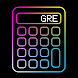 Vince’s GRE Calculator - Androidアプリ
