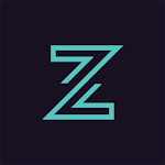 Cover Image of Download Zag 2.4.0 APK