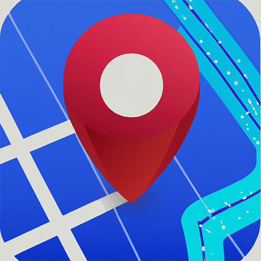 Fake gps joystick deals