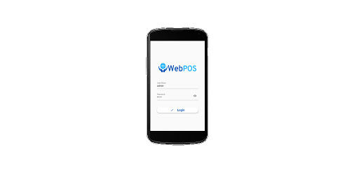CHICKEN WEBPOS Screen 2