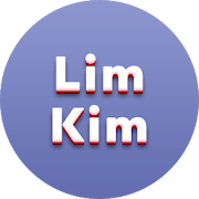 Lyrics for Lim Kim
