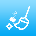 Cover Image of Tải xuống Storage Booster - Clean Memory 3.2-production APK