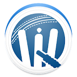 UC Cricket - Live Cricket Scores & News icon