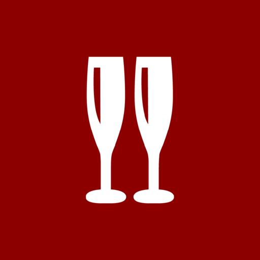 Ollies Liquor logo
