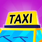 City Taxi Inc.