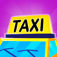 City Taxi Inc.