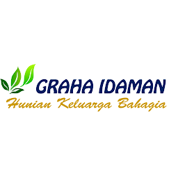 Icon image Graha Idaman