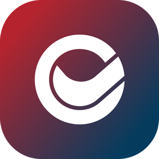Challengeeos logo