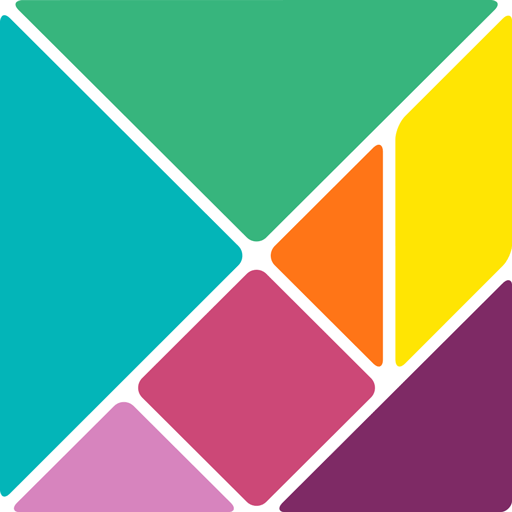 Lyons Bowe logo