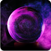  Crystal Ball - Horoscopes and Predictions 