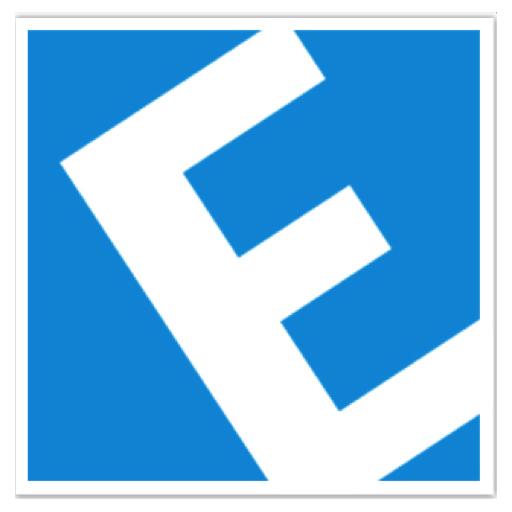 eRegNow 1.0.3 Icon