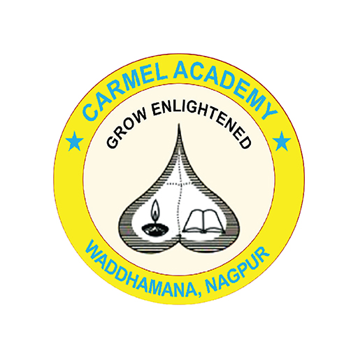 Carmel Academy Waddhamana Download on Windows