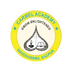Cover Image of 下载 Carmel Academy Waddhamana  APK