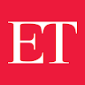 The Economic Times: Sensex, Ma