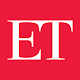 The Economic Times: Sensex, Market & Business News دانلود در ویندوز