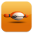 Scarica Patty APK per Windows