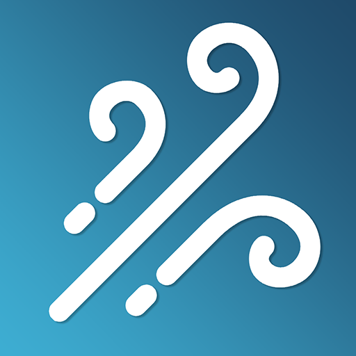 Clean solutions logo