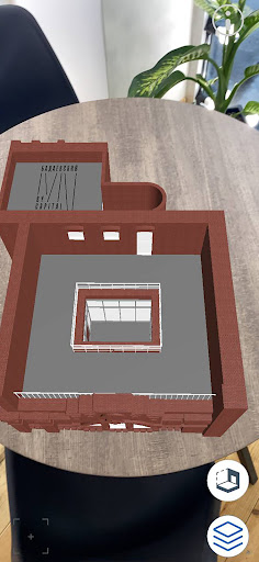 badaevsky Screen 3