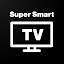 Super Smart TV Launcher LIVE