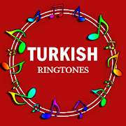 New Turkish Ringtones 2020